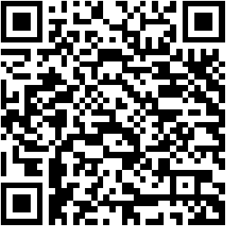 Série Révision - Cinétique Chimique - Mr Mtibaa - bac mathématique