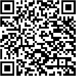 Serie N°4 Avec Corrcetion - Mathématique - Bac Economie - Pdf