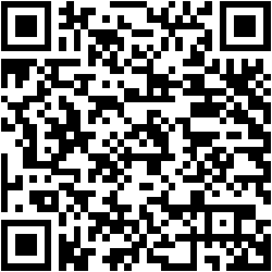 Résumé ( Question   Réponse ) - Lecture De Courbe