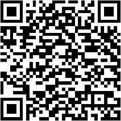 Devoir Synthèse Avec Correction N°2 - Economie - Bac Economie - Pdf