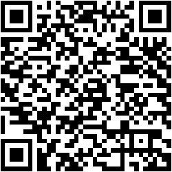 Résumé ( Question   Réponse ) - Fonction Exponentielle