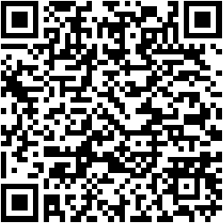 Série Physique Avec Correction - Les oscillations Electrique Libres - Sections Scientifiques - SFAX