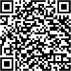 Devoir  Synthèse  N°2 Avec  Correction - Economie - Bac Economie - Pdf