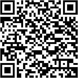 Extrait Livre Pyhton Tome 2 - Librairie Bac org tn