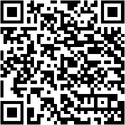 Option Bac Matiere Chinois Annee 2013