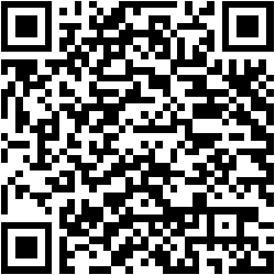 Devoir  Synthèse N°2 Avec  Correction - Economie - Bac Economie - Pdf