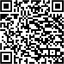 Examen Bac Lettres Matiere Anglais Annee 2014