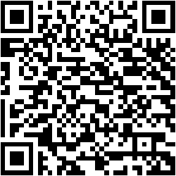 Série Révision - Les Ondes Mécaniques  - Mr Mtibaa - bac mathématique