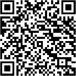 المحور الثاني : في الفن والأدب