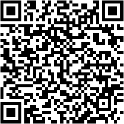 Devoirs Synthése N°1 Avec Correction - Math , Physique & Science - Bac Science - Lycée Sfax