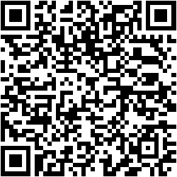 DEVOIR DE SCIENCE N°1 AVEC CORRECTION - SCIENCES - LYCEE PILOTE SFAX 2015 - bac mathématique