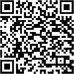 Série Révision - Le Spectre Atomique - Mr Mtibaa - bac mathématique