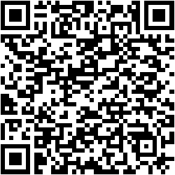 Cour Economie - P2 Ch1 S3 - La Concentration Des Entreprises - Bac Economie