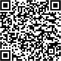 Série Avec Correction - La Reproduction Humaine - Bac Math - Mr Bayoudh hichem