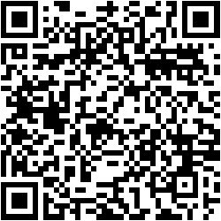 موضوع - محور الحماس في الشعر العربي القديم- مقال أدبي