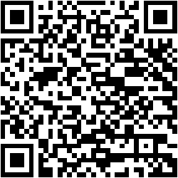 Série N°22 Avec Correction Informatique - Lycée 9 Avril - Pdf