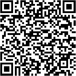 Devoir Contrôle N°3 Avec Correction -  Mathématique  - Lycée Majida Boulila Sfax -bac mathématique