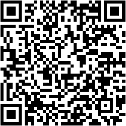 تدريب على المقال الأدبي - شعر الحماسة