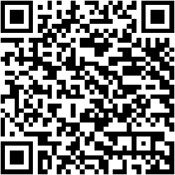 Examen Bac Sport Matiere Sciences Nat Annee 2013