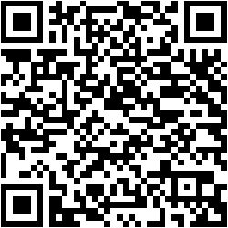 Des Exercices avec Corrections Sfax - Dipôle RL - Bac Tunisie