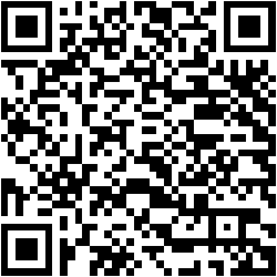 SÉRIE AVEC CORRECTION - BASE DE DONNÉE - BAC INFORMATIQUE