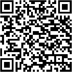 Examen Bac Lettres Matiere Histoire Geo Annee 1994