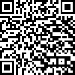 Examen Bac Lettres Matiere Philosophie Annee 2002