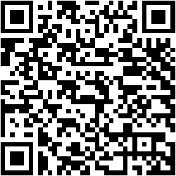 Résumé ( Question   Réponse ) - Suite Réelle Pdf