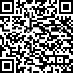 Examen Bac Lettres Matiere Anglais Annee 2015