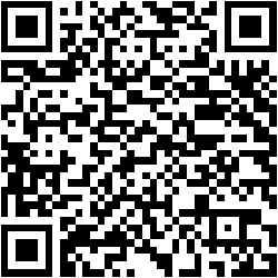 Des Exercices RLC Non amortie Avec Corrections - Bac tunisie