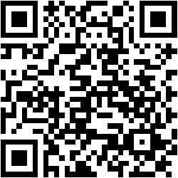 Devoir Mathématique - Bac Informatique - Pdf