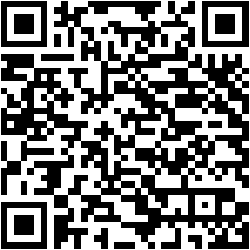 Examen Bac Lettres Matiere Islamic Annee 2015