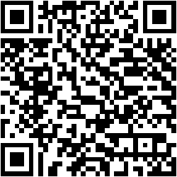 Examen Bac Sport Matiere Philosophie Annee 2015