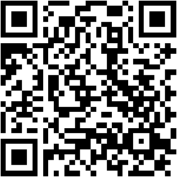 Résumé - ( Question   Réponse )  - Intégrale- bac tunisie