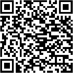 Correction Série Sur les ondes - Mr Abdelmoula