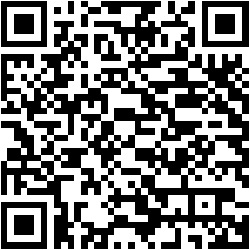 Examen Bac Lettres Matiere Histoire Geo Annee 1998