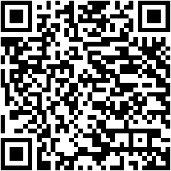 Examen Bac Lettres Matiere Informatique Annee 2007