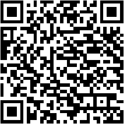 Examen Bac Lettres Matiere Francais Annee 2005