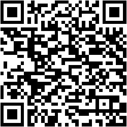 Série Révision - Les Oscillateurs Mécaniques - Mr Mtibaa - bac mathématique