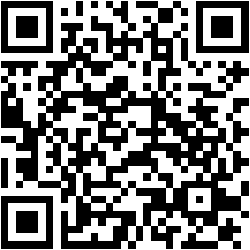 Cour & Résumé & Exercice - Option Chinois