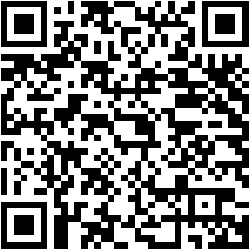 Résumé ( Question   Réponse ) - Spectre Atomique