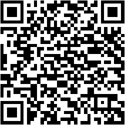 Des Exercices Dosage avec Corrections - Etude privée - PDF