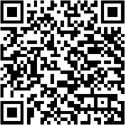 Examen Bac Sport Matiere Mathematique Annee 2015