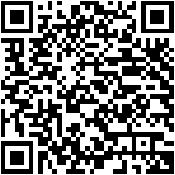 Examen Bac Science Exp Matiere Informatique Annee 2014