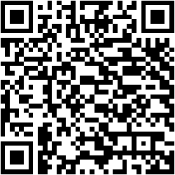 Examen Bac Lettres Matiere Histoire Geo Annee 2008