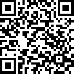 RÉSUME -  LES ACIDES ET LES BASES - BAC SCIENTIFIQUES