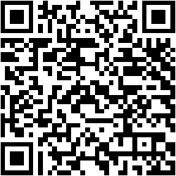 Sujet De Revision N°2 - Mathématique - Mr Dammak Mourad - Sfax