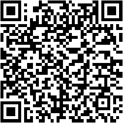 Devoir Synthése N°1 Avec Correction - Physique - Bac Sc_tech_Math -Lycée hedi soussi SFAX