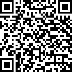 Série avec Correction - Neuro - Bac Mathématique