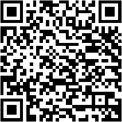 Serie Revision N°3 - Espace - Lycée Gremda Sfax